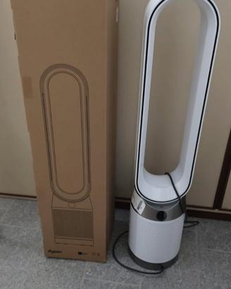 Purificatore aria Dyson