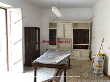 Appartamento, Carini.