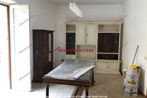 Appartamento, Carini.