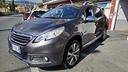 peugeot-2008-bluehdi-100-allure