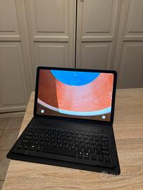 Tablet SM-T733 (Galaxy Tab S7 FE)  (12,4”)