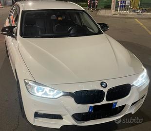 Bmw 328i