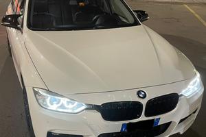 Bmw 328i