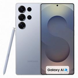 Samsung s25 ultra 512 gb