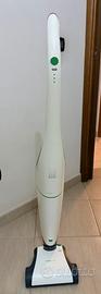 Folletto VB100 ASPIRAPOLVERE