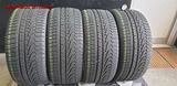 4 gomme 255 35 20-1149