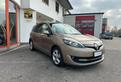 Renault Scenic Scénic XMod 1.5 dCi 110CV Energy 7P