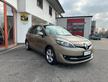 Renault Scenic Scénic XMod 1.5 dCi 110CV Energy 7P