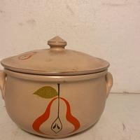 Casseruola o cocotte