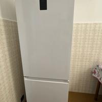 Frigo Samsung