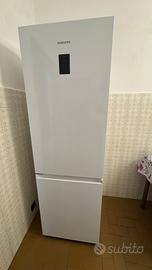 Frigo Samsung