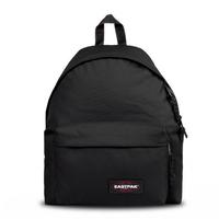 Zaino eastpak padded