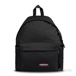 Zaino eastpak padded