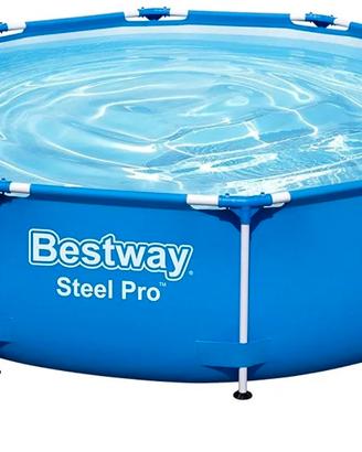  Bestway Steel Pro