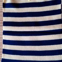 custodia per borsa dell' acqua calda 