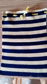 custodia per borsa dell' acqua calda 