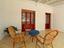 Immagine 19