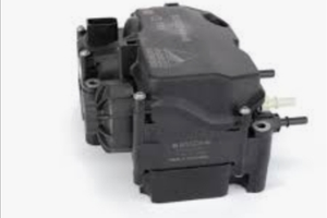 Modulo def , centralina ad-blue agco sisu