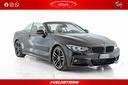 bmw-420-420d-cabrio-msport