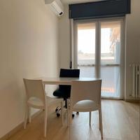 Studio condiviso - 1 stanza disponibile