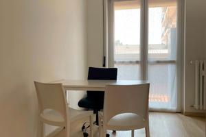 Studio condiviso - 1 stanza disponibile