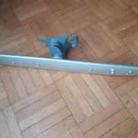 Mulinello inferiore per lavastoviglie Techna TT08E