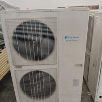 condizionatore 54.000 btu