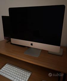 iMac Apple