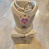 scaldabiberon chicco