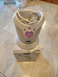 scaldabiberon chicco