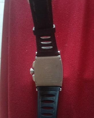 Orologi