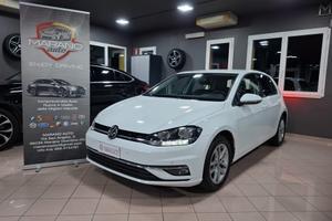 Volkswagen Golf 7,5 1.0 TSI Sport Neopatentato