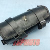 BORSA ROLL FRON HARLEY DAVIDSON SPORTSTER 883-1200