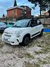 fiat-500l-trekking-euro-6-unipro