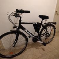 Bici da città Atala Freeway 28"