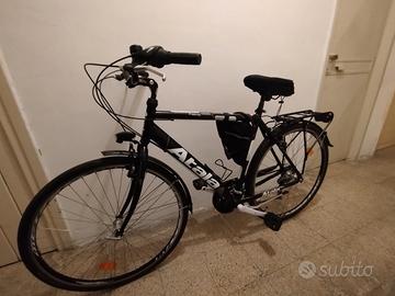 Bici da città Atala Freeway 28"