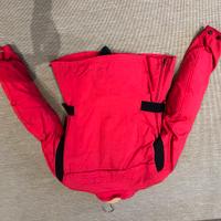 Giacca moto donna dainese