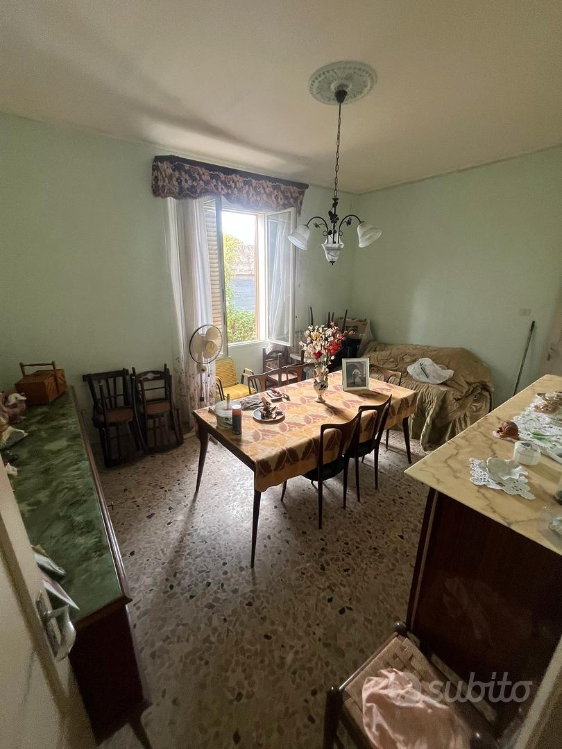 Appartamento – Valderice, Rione Catalano, Baglio Cappottelli - Vista 2