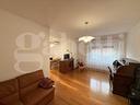appartamento-roma-duccio-locarg-