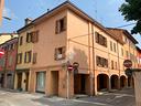 2-locali-a-carpi