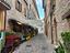 Immagine 16