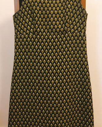ABITO DONNA PRADA