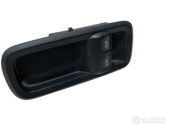 Pulsantiera alzacristalli FORD FIESTA (CB1) 154773