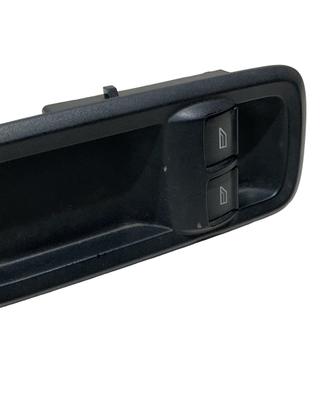 Pulsantiera alzacristalli FORD FIESTA (CB1) 154773