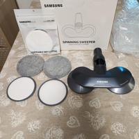 Samsung jet lavapavimenti 