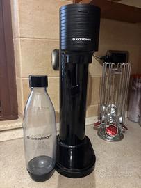 Sodastream