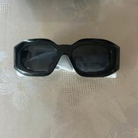 Occhiali da sole Versace