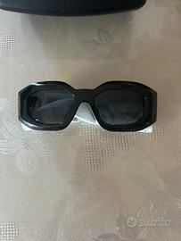 Occhiali da sole Versace