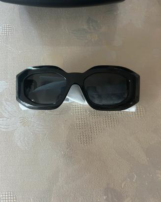Occhiali da sole Versace