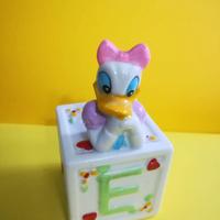 LOTTO DI 10 STATUINE DISNEY E NON (DA COLLEZIONE)